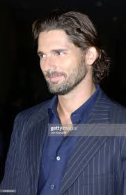 Melissa Weems (Melkate40)