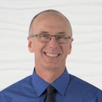 200+ profils pour “Lpo”