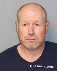 GRAY MATTHEW DWAYNE 04/25/2024