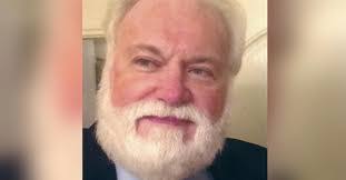 Darcy Shaffer's Instagram, Twitter & Facebook