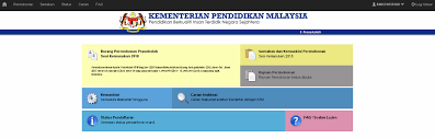 Permohonan yang telah lengkap perlu disemak dan dicetak. Https Dl Manual Com Doc Manual Epra Ibubapa 7o9d9rjg81vk