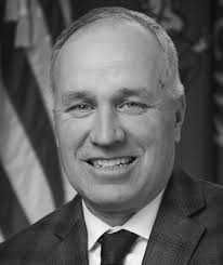 SASD annual budget meeting approves suggested $7.02 and $7.14 mill rate