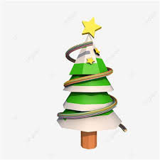 Fungsi utama undangan pernikahan adalah untuk menyampaikan. Koleksi Bingkai Undangan Natal Terkini Koleksi Bingkai Undangan Natal Terkini Kumpulan Binngkai Selain Itu Background Aqiqah Juga Bisa Digunakan Aplikasi Photoshop