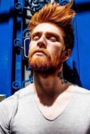 Shonda Miller (backboots29)