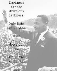 Love Peace World In Crisis Mlk Quotes King Quotes Martin Luther King Quotes