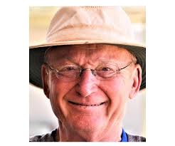 Dennis Grygotis Obituary (2020)