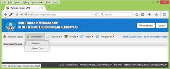 Tune in to find out all the lurking secrets of this intricate universe this is. E Raport Smp Mazguru