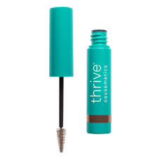 Instant Brow Fix Semi Permanent Eyebrow Gel Semi Permanent Eyebrows Brow Gel Eyebrow Gel