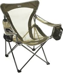 rei co op camp x chair rei co op camping accessories camping chairs camping essentials