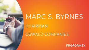 Industry Expert Interview