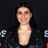 20+ "Toscano Gomez" profiles