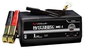 Black Decker Smart Battery Charger Codes Top 10 Best Trickle Charger Reviews 2020