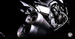 Check spelling or type a new query. Sebelum Nak Slip On Atau Full System Kenal Dulu Ekzos Motosikal Anda