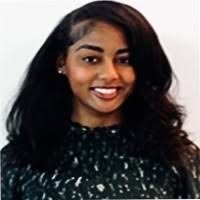 50+ "Hervey" profiles