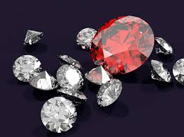 You need good amounts of game currencies in order to win the battles. How To Care For Diamond 5 Expert Tips To Take Care Of Your Diamond Jewellery Times Of India