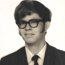 Curtis Franklin Dell Obituary February 7, 2021