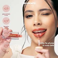 Parfum Sweet Romance Gratis Ongkir 🏷️ Harga Murah September 2025