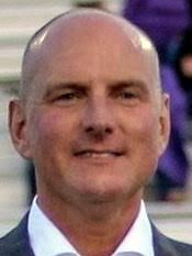 Gregory Kelly Obituary