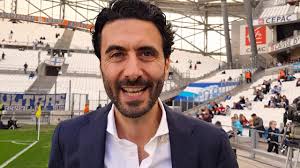 Hard working and dedicated, alex ruiz is a fully bilingual (spanish) actor that follows direction very well and has plenty of experience in front of the. Inside Ligue 1 Om Nimes Avec Bein Sports Au Velodrome Alexandre Ruiz Christophe Josse Youtube