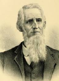 Free Records for Family Researching in Adams County Ohio