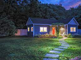 Find mini homes in houses for sale | want to buy a house in new brunswick ? Yes In My Backyard Easthampton Startup Builds Its First Mini Home