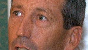 Coalition aims to defeat Sanford education plan