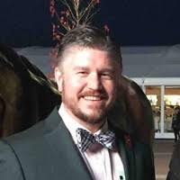 Jeremy Jones Email & Phone Number