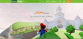 Crowdfunding for gaming can help game devs raise millions of dollars for their projects. 14 Best Websites To Download Free Pc Games 2021 Updated