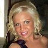 Find a Nanny Near You in Frankfort, IL