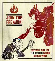 Maybe you would like to learn more about one of these? Enlist In The Fire Nation Image Avatar The Last Airbender Triplea Mod For Triplea Mod Db