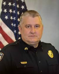 Gregory "Greg" Scott Richardson Obituary 2024