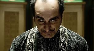 Legion: Season 3 Trailer