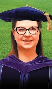 Bryan Johansen's Instagram, Twitter & Facebook