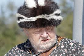 Texas Independence Day 2016 Celebration