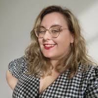 100+ "Blincow" profiles