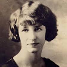 Pearl Dopp Collection