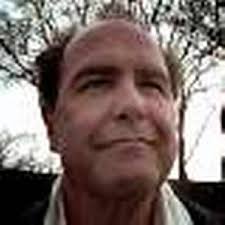 Angrer ikke, jeg dræbte far og mor