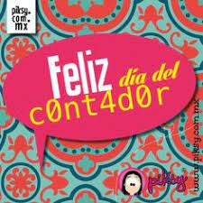 Mucho éxito a nuestro gran alumno recien egresado luis ochoa, quien amenizó todos los festejos del día del contador durante su carrera hasta este mayo de 2018 que culminó sus estudios y siempre con su total disposición en participar y ambientar en todos los eventos de la fca, asi como en todas las expoemprendeoras con gran actitud y. Las Mejores 26 Ideas De Contador Contador Dia Del Contador Feliz Dia Del Contador