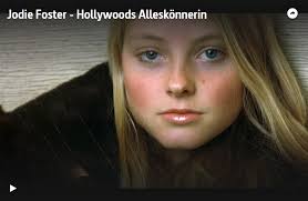 Maybe you would like to learn more about one of these? Arte Doku Jodie Foster Hollywoods Alleskonnerin Doku Liebe