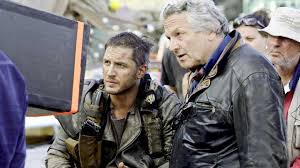 They have been transformed into creatures of circumstance, either left with one defining need. Mad Max 5 George Miller Travaille Bien Sur La Suite De Fury Road Actus Cine Allocine
