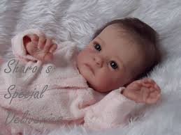 Daisy Parrilla (daisyp2252)