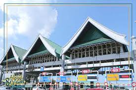 English download a sample report. Dsv8eh36bpwtum