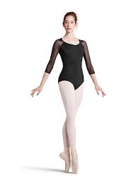 Black And White Tights Dance Costume The Mistress Leotard Black Leotard Fashion Leotards Ballet Leotards For Girls