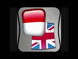 Kamus is a free tool that offers a comple. Kamus Indonesia Inggris Pro Apk Download App Android