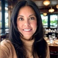 Stephanie Arvizu's Instagram, Twitter & Facebook