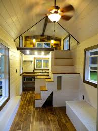 Robins Nest Interior Brevard Tiny House Company Jpg 1000 1333 Tiny House Stairs Tiny House Interior Design Small House Interior I've been learning and thinking about zoning for years, as the project manager zoning entered into the criteria for our property search, and figured largely in our members' decision to locate outside of the city limits.