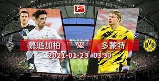 We did not find results for: æ…•éœåŠ æŸåˆ—é™£é¬¥å¤šè'™ç‰¹ Mpluslive Mpluslive