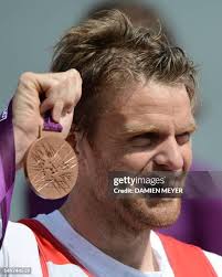 171 Alan Campbell Row Olympics Stock Photos, High-Res Pictures, and Images 