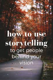 Use Stories Symbols Ceremonies To Lead Others With Nancy Duarte Storytelling Quotes Writing Life How To Memorize Things