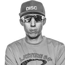 Mark Reddoch's Instagram, Twitter & Facebook